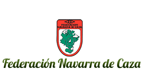 Federación Navarra de Caza