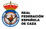 Real federación Española de Caza